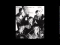 Don't Cry Baby- The Scamps-'1947-Modern 512.wmv