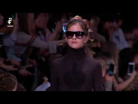 Galina and Nikolay Biryukov - KGB