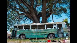 Download lagu lagu Atjeh tempo dulu...80an#storyaceh #laguaceh #tempodulu ........ mp3