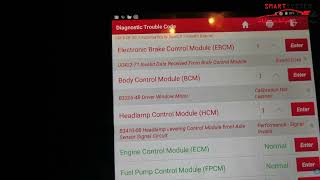 dtc u0422 interpretation