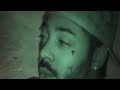 Brent Faiyaz WY Lyric Video