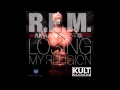R.E.M. - LOSING MY RELIGION ( AIMAN BERETTA ...