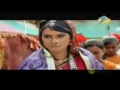 Jansi Ki Rani Title Song