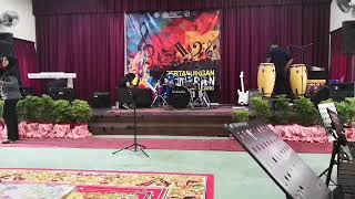 Download lagu Jesnita & tika botb nirvana band pskpp mp3 Download lagu Jesnita & tika botb nirvana band pskpp mp3