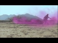 Yeasayer - I Remember [ Official Music Video ...