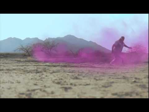 Yeasayer - I Remember [ Official Music Video ]