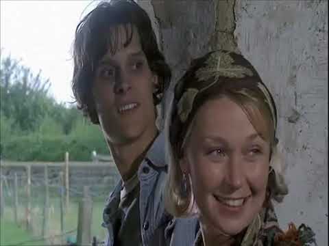 Heartbeat   Series 11   Episode 8   Home To Roost