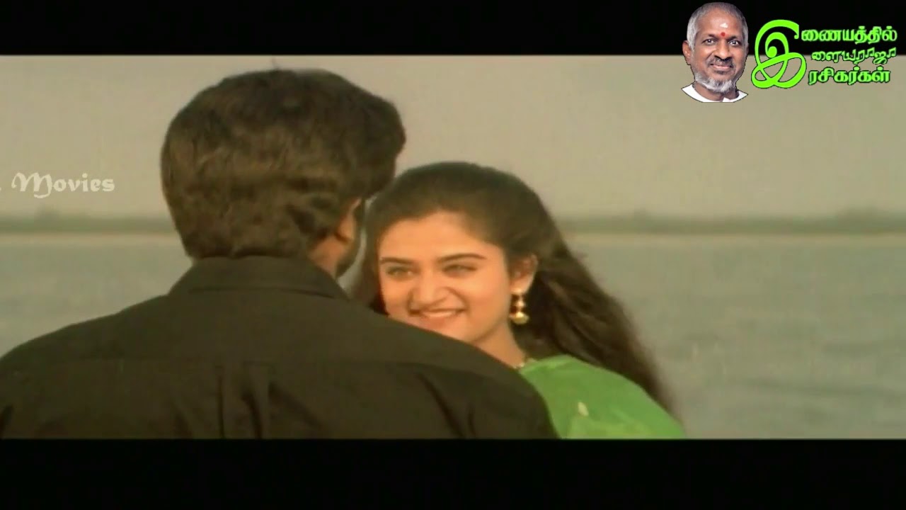 Singara Maane Poonthene Song Lyrics | Thai Mozhi | Mano, Swarnalatha