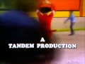 Tandem Productions Sony Pictures Television 1983 2002 HQ