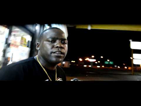 OCG Sheppard - Every Day [Official Music Video]