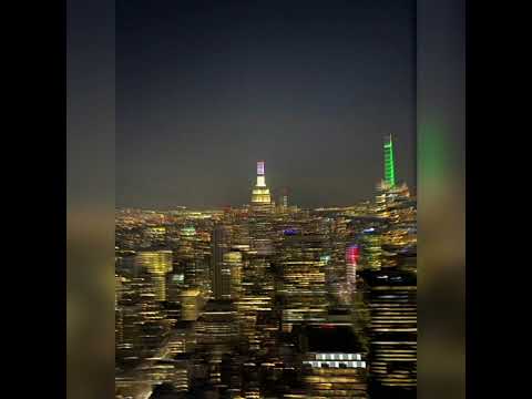 QATAR [ SLOWED ] _ KETA × BABY GANG