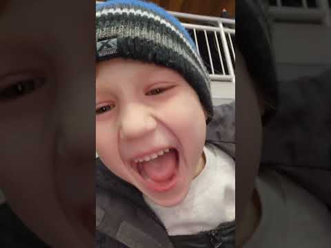 Monster Jam February 4, 2023