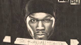 Kopie van 50 Cent   Tryna Fuck Me Over ft  Post Malone