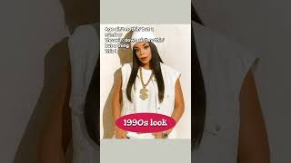 Download lagu MY 90S LOOK... ARNITA MUSALO 1996.AKA DJ' NITA'' NITA' mp3 Download lagu MY 90S LOOK... ARNITA MUSALO 1996.AKA DJ' NITA'' NITA' mp3