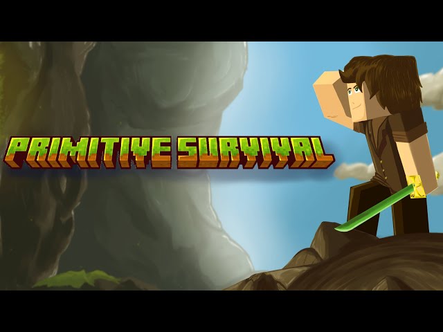 League of Craft Network Minecraft Server