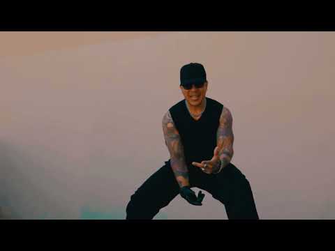 LLORARÁS - Sirlopez (VIDEO OFICIAL)