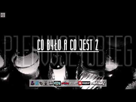 Pierwszy Obieg - Co było a co jest 2 [1o Mixtape]