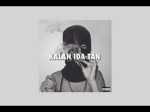 AMK Lyf (25) - KALAN IDA TAN