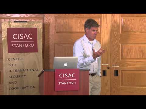Thinking Like an Insurgent: Terrorism and Insurgency: Causes