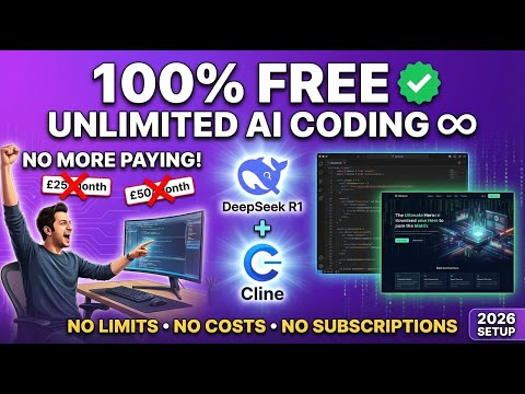 Delivering Real Impact