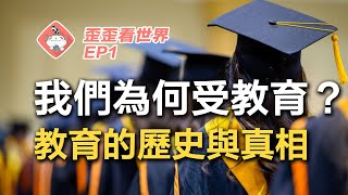 [心得]《成功的反思》我們需要一個怎樣的社會？