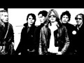 Radio Birdman... Aloha Steve & Danno