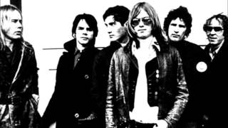 Radio Birdman... Aloha Steve &amp; Danno