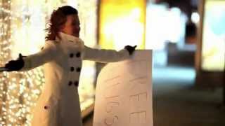 Modà - Se si potesse non morire