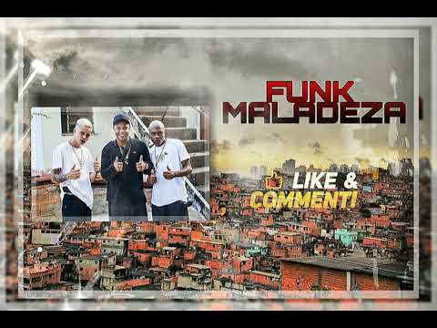 O RESGATE - MC FAELZIN, MC VITERA, MC VITIN LC,MC PEPEU & DAAN MC ( DJ ARTHUZIIN & DJ LV DO MDP)