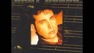 Gary Hobbs - Eres Mia