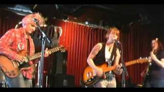 You People! - Beautiful Thing (Patrice Pike, Gretchen Phillips)