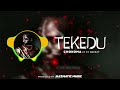 Chokoma Tekedu Ft EY Breezy