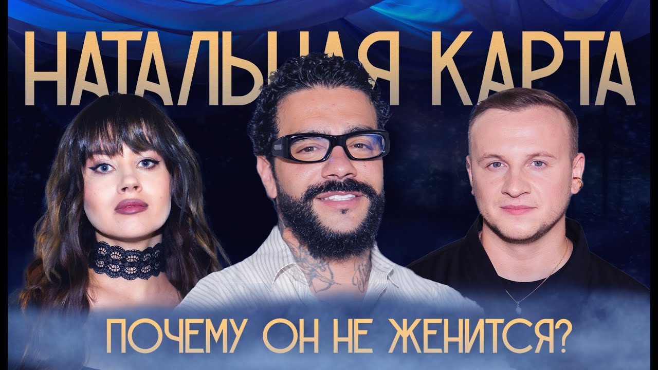 Lex Fridman #442 — Donald Trump