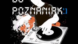 Oceana - Endless Summer (Remady & DP RmX 2012)