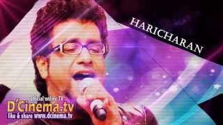 INDIAN SENSATION 2014 live show Kollywood artist in Malaysia