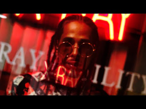 Keez Jetski - 119 Freestyle (Prod.DmitriB) Ep.1