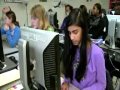 MONTGOMERY COUNTY PUBLIC SCHOOLS - Junior.