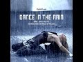 SINGLE REVIEW: Koda Kumi『Dance In The Rain ...