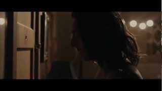 Any Day Now ~ Trailer