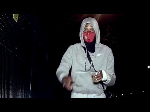 Trapa - Get Your Money Up [Music Video] | @RnaMedia1 @TrapaF1