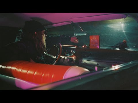 Bustaavat Budit: Mikko Myers, Käsipuoli, Oiva Vedätys, Kreivi, Action Albino - Jos mä delaan tänään