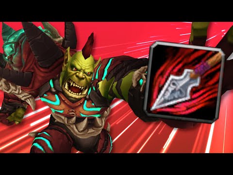 Beast Mastery Hunter BLASTS These Paladins Away! (5v5 1v1 Duels) - PvP WoW: Shadowlands 9.0