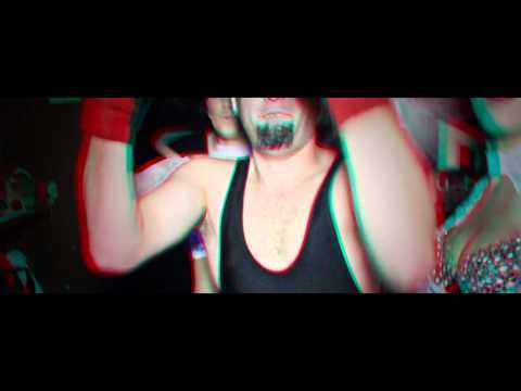 ВИА ППС - промо видео