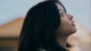 neu(ノイ 노이) - 若造の恋(애송이의 사랑) Official Music Video