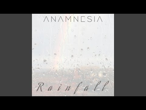 Rainfall