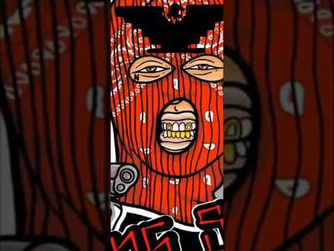 Tony B - Stay Strong Ft Young Troubz Lil Jgo N Lil E