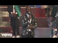 Joyous Celebration Oska Ntsheba Wa Nnyatsa Live At The CTICC Cape Town 2019