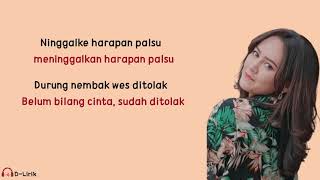 Download lagu Happy Asmara - Ambyar Mak Pyar | lirik Terjemahan mp3 Download lagu Happy Asmara - Ambyar Mak Pyar | lirik Terjemahan mp3