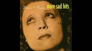 Damon & Naomi - Little Red Record Co