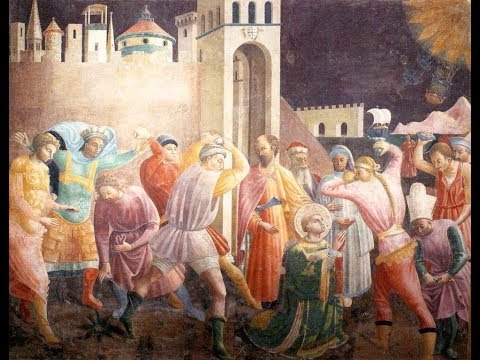 Formalități și lepădarea de credință | Metanoia